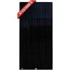 Enerdrive 180W Solar Panel Black 1 Enerdrive 180W Solar Panel Black -Camping Hardware Sales BCF 648712 hi res