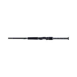 Shimano Ultegra Spinning Rod