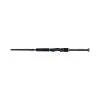 Shimano Ultegra EGI Spinning Rod 7ft 6in 3-6kg -Camping Hardware Sales BCF 648813 00 hi res