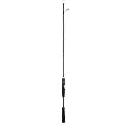Abu Garcia Salty Stage KR-X Spinning Rod