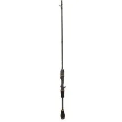 Abu Garcia Salty Stage KR-X Baitcaster Rod