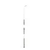 Abu Garcia Veritas Jig Spinning Rod -Camping Hardware Sales BCF 648900 00 hi res