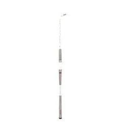 Abu Garcia Veritas Jig Spinning Rod