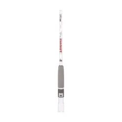 Abu Garcia Veritas Jig Spinning Rod -Camping Hardware Sales BCF 648900 02 hi res