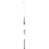 Abu Garcia Veritas Jig Overhead Rod -Camping Hardware Sales BCF 648952 00 hi res