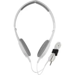 Nite Ize Gear Tie 6" Black 2 Pack 10 Nite Ize Gear Tie 6" Black 2 Pack -Camping Hardware Sales BCF 649418 03 hi res