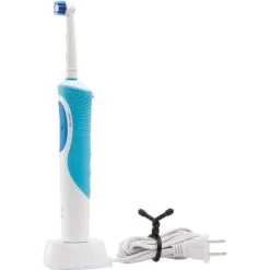 Nite Ize Gear Tie 6" Black 2 Pack 11 Nite Ize Gear Tie 6" Black 2 Pack -Camping Hardware Sales BCF 649418 04 hi res