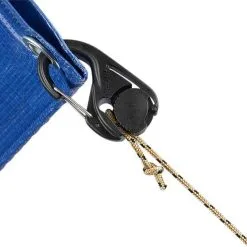 Front Page -Camping Hardware Sales BCF 649428 01 hi res