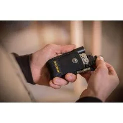 Leatherman Large Nylon Sheath 10 Leatherman Large Nylon Sheath -Camping Hardware Sales BCF 649435 01 hi res