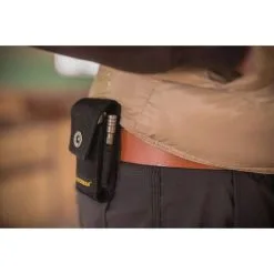 Leatherman Large Nylon Sheath 13 Leatherman Large Nylon Sheath -Camping Hardware Sales BCF 649435 04 hi res