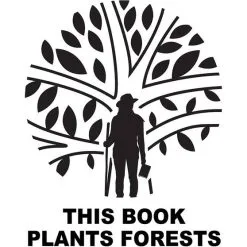 Exploring Eden Media Fire To Fork: Adventure Cooking -Camping Hardware Sales BCF 649556 07 hi res