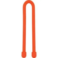 Front Page -Camping Hardware Sales BCF 650239 01 hi res