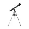 Celestron PowerSeeker Telescope 60AZ Black -Camping Hardware Sales BCF 650263 00 hi res