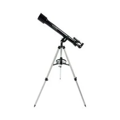 Celestron PowerSeeker Telescope 60AZ Black 9 Celestron PowerSeeker Telescope 60AZ Black -Camping Hardware Sales BCF 650263 03 hi res