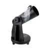 Celestron FirstScope Signature Series Black -Camping Hardware Sales BCF 650264 00 hi res
