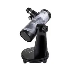 Celestron FirstScope Signature Series Black -Camping Hardware Sales BCF 650264 01 hi res