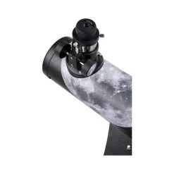 Celestron FirstScope Signature Series Black -Camping Hardware Sales BCF 650264 02 hi res
