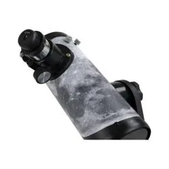 Celestron FirstScope Signature Series Black -Camping Hardware Sales BCF 650264 06 hi res