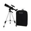 Celestron Telescope Travel Scope 50 Black 2 Celestron Telescope Travel Scope 50 Black -Camping Hardware Sales BCF 650266 00 hi res