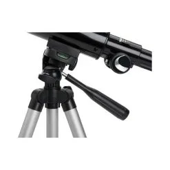 Celestron Telescope Travel Scope 50 Black 11 Celestron Telescope Travel Scope 50 Black -Camping Hardware Sales BCF 650266 03 hi res