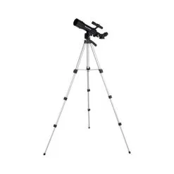 Celestron Telescope Travel Scope 50 Black 12 Celestron Telescope Travel Scope 50 Black -Camping Hardware Sales BCF 650266 04 hi res