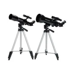 Celestron Telescope Travel Scope 50 Black 13 Celestron Telescope Travel Scope 50 Black -Camping Hardware Sales BCF 650266 05 hi res