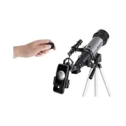 Celestron Telescope Travel Scope 70 Silver 9 Celestron Telescope Travel Scope 70 Silver -Camping Hardware Sales BCF 650267 01 hi res
