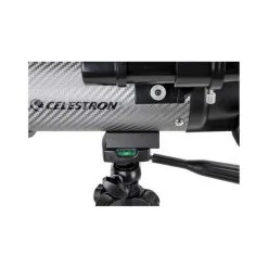 Celestron Telescope Travel Scope 70 Silver 11 Celestron Telescope Travel Scope 70 Silver -Camping Hardware Sales BCF 650267 03 hi res
