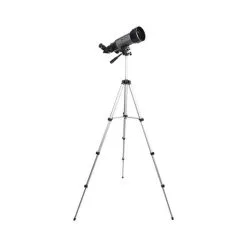 Celestron Telescope Travel Scope 70 Silver 12 Celestron Telescope Travel Scope 70 Silver -Camping Hardware Sales BCF 650267 04 hi res