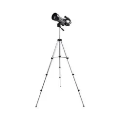 Celestron Telescope Travel Scope 70 Silver 13 Celestron Telescope Travel Scope 70 Silver -Camping Hardware Sales BCF 650267 05 hi res
