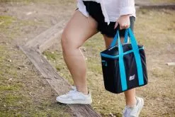 Companion Rover 40 Carry Bag -Camping Hardware Sales BCF 651278 04 hi res