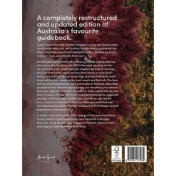 Explore Australia 2023: Australia’s Essential Travel Guide