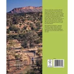 Explore Australia Ultimate Cycling Trips: Australia