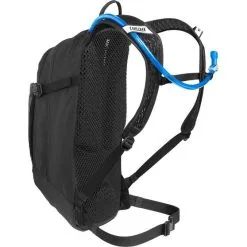 CamelBak® MULE Hydration Pack 3L Black