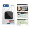 Aerpro AeroPro Navigation Module With Hema Maps AMHXD3 -Camping Hardware Sales BCF 655436 hi res
