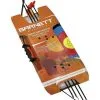Barnett Youth Archery Combo Kit Set 1 Barnett Youth Archery Combo Kit Set -Camping Hardware Sales BCF 656313 01 hi res