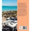 Explore Australia Ultimate Caravan Trips: Australia -Camping Hardware Sales BCF 657677 01 hi res